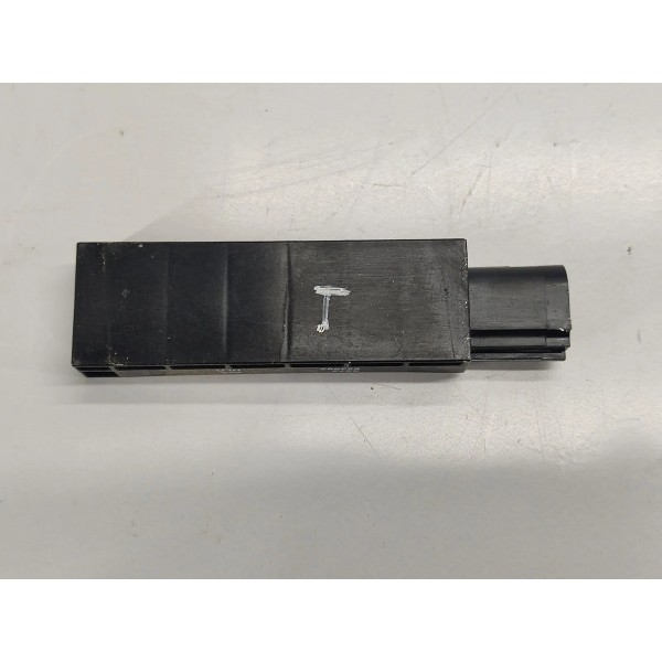 Sensor Antena Keyless Volkswagen Jetta Gli 2026 5q0962131