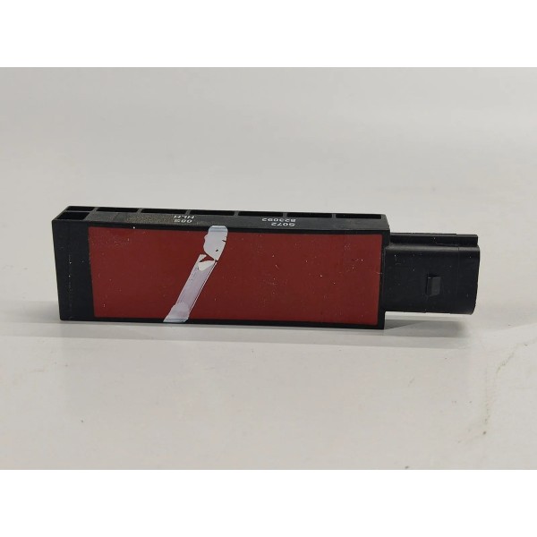 Sensor Antena Keyless Volkswagen Jetta Gli 2026 5q0962131