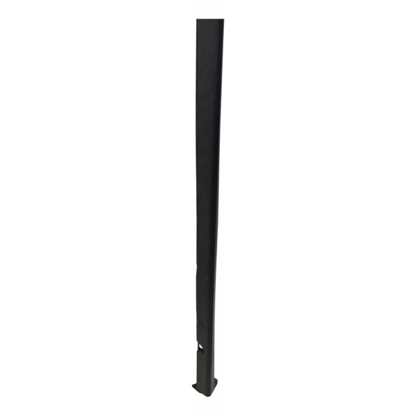 Spoiler Lado Direito Volkswagen Jetta Gli 2026 17a853856 Preto