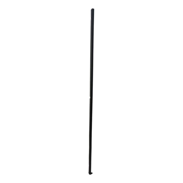 Spoiler Lado Direito Volkswagen Jetta Gli 2026 17a853856 Preto