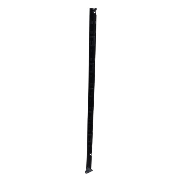 Spoiler Lado Direito Volkswagen Jetta Gli 2026 17a853856 Preto
