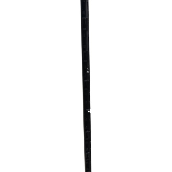 Spoiler Lado Esquerdo Volkswagen Jetta Gli 2026 17a853855 Preto