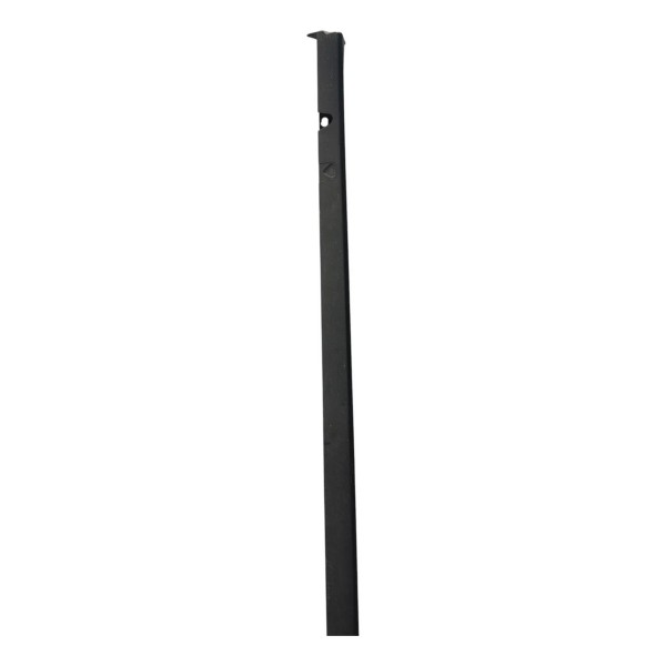 Spoiler Lado Esquerdo Volkswagen Jetta Gli 2026 17a853855 Preto