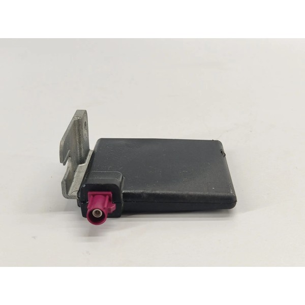 Modulo Sensor Antena Volkswagen Jetta Gli 2026 3g9035534