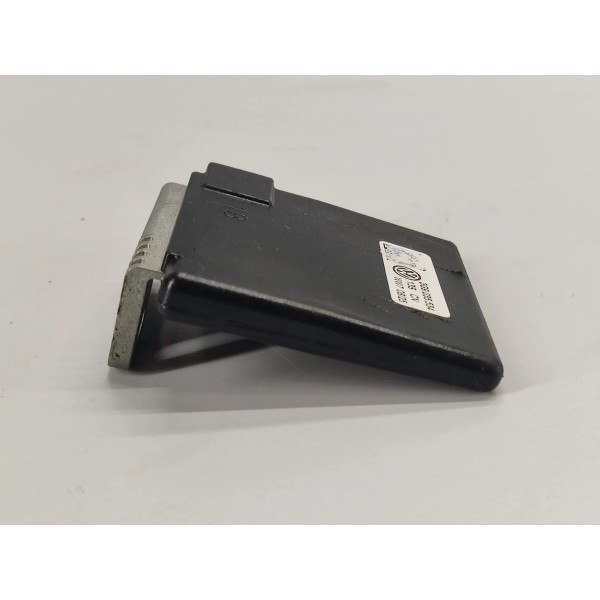 Modulo Sensor Antena Volkswagen Jetta Gli 2026 3g9035534