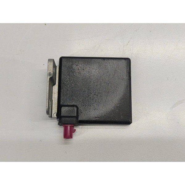 Modulo Sensor Antena Volkswagen Jetta Gli 2026 3g9035534