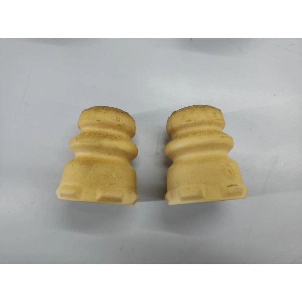 Kit Borracha Batente Coifa Volkswagen Jetta Gli 2026