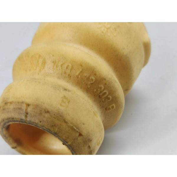 Kit Borracha Batente Coifa Volkswagen Jetta Gli 2026