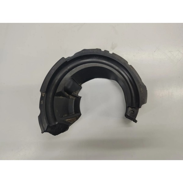 Borracha Calço Mola Volkswagen Jetta Gli 2026 5qm412545
