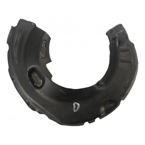 Borracha Calço Mola Volkswagen Jetta Gli 2026 5qm412545