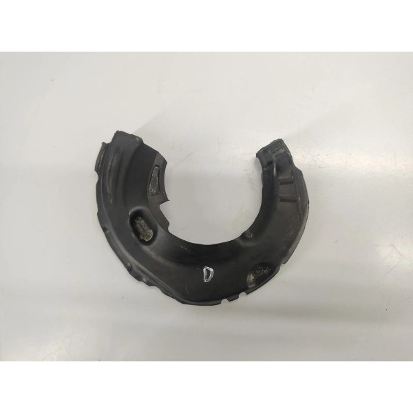 Borracha Calço Mola Volkswagen Jetta Gli 2026 5qm412545