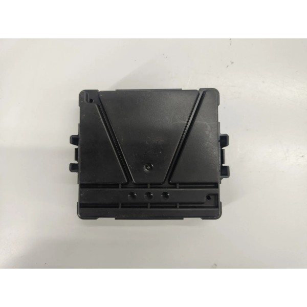 Modulo Controle Farol Volkswagen Jetta Gli 2026 3q0907338p