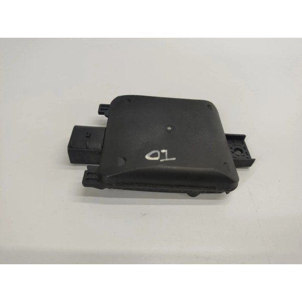 Modulo Sensor Ponto Cego T.d Jetta Gli 2026 2q0907686h