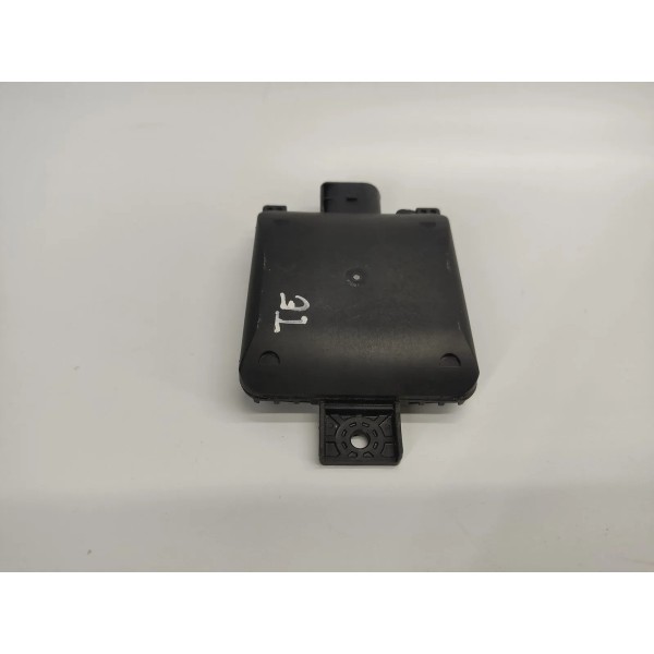 Modulo Sensor Ponto Cego T.e Jetta Gli 2026 2q0907685h