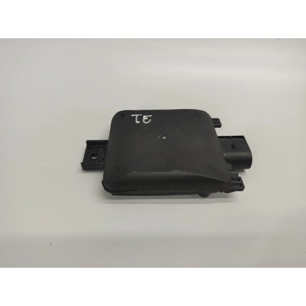 Modulo Sensor Ponto Cego T.e Jetta Gli 2026 2q0907685h
