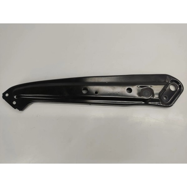 Suporte Sup. Painel Frontal Jetta Gli 2026 17a805932