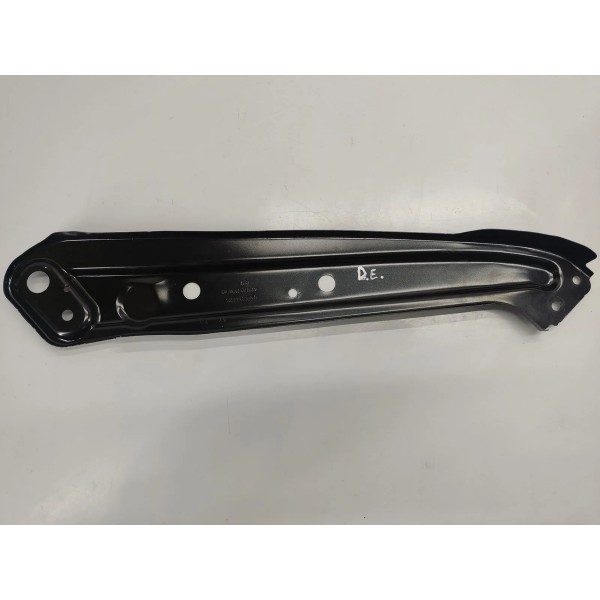 Suporte Sup. Painel Frontal Jetta Gli 2026 17a805932