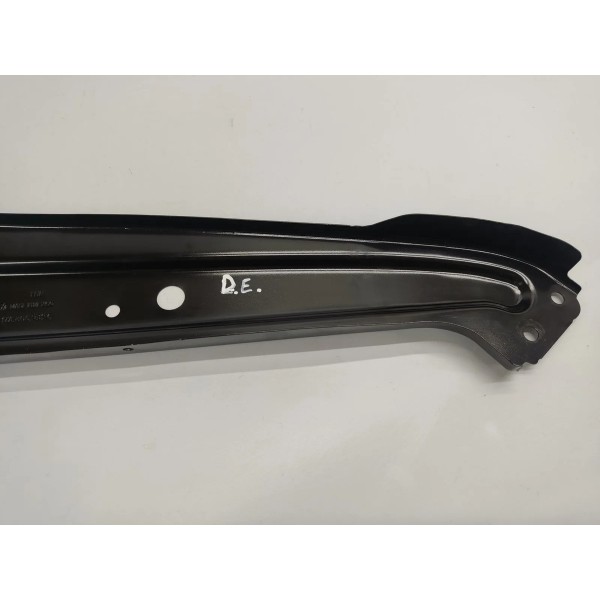 Suporte Sup. Painel Frontal Jetta Gli 2026 17a805932
