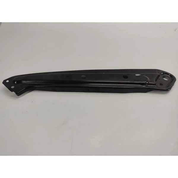 Suporte Sup. Painel Frontal Jetta Gli 2026 17a805932