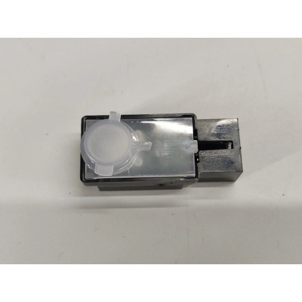 Led Luz Console Jetta Gli 2026 17a947409