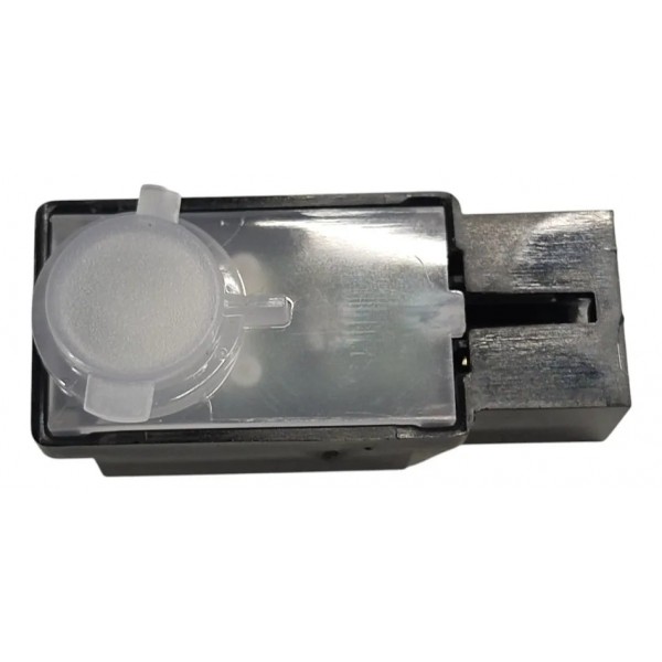 Led Luz Console Jetta Gli 2026 17a947409