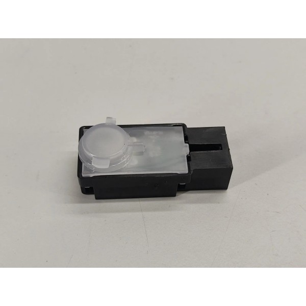 Led Luz Console Jetta Gli 2026 17a947409