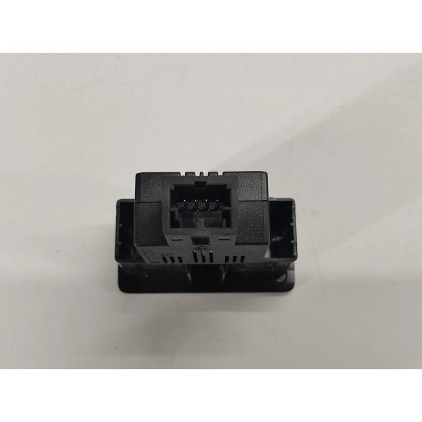 Entrada Usb Jetta Gli 2026 17a035718 Preto