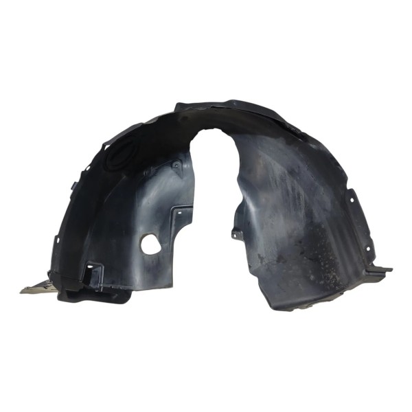Para Barro Dianteiro Esquerdo Jetta Gli 2026 17a805911