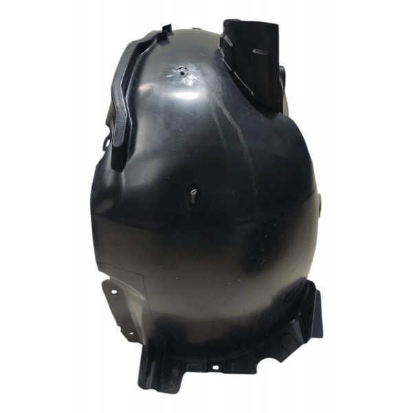 Para Barro Dianteiro Esquerdo Jetta Gli 2026 17a805911