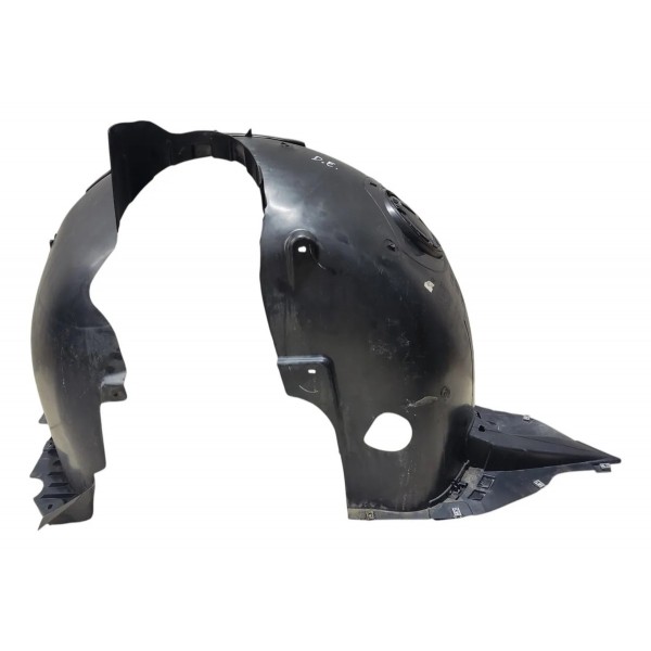 Para Barro Dianteiro Esquerdo Jetta Gli 2026 17a805911