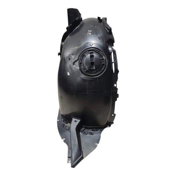 Para Barro Dianteiro Esquerdo Jetta Gli 2026 17a805911