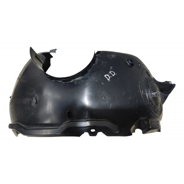 Para Barro Dianteiro Direito Jetta Gli 2026 17a805974