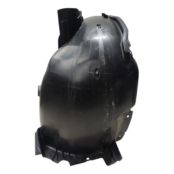 Para Barro Dianteiro Direito Jetta Gli 2026 17a805974