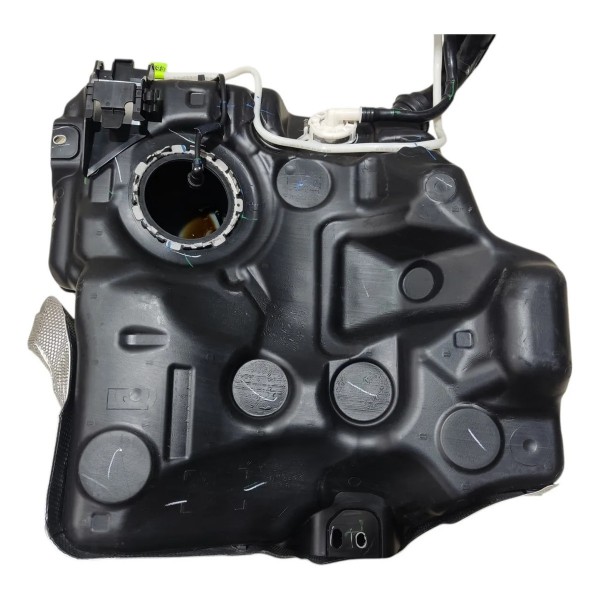 Tanque Combustivel Jetta Gli 2026 5q020102c
