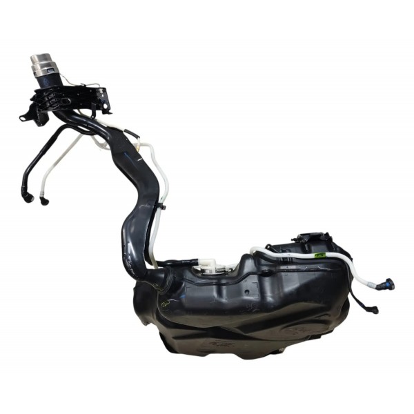 Tanque Combustivel Jetta Gli 2026 5q020102c
