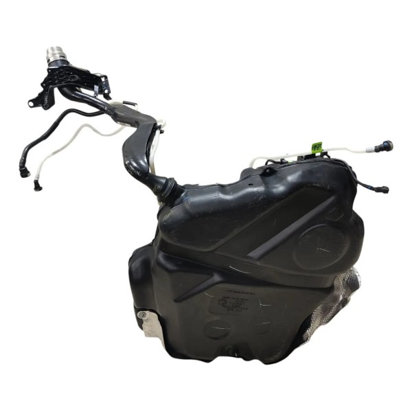 Tanque Combustivel Jetta Gli 2026 5q020102c