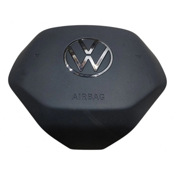 Painel Tabelier Volkswagen Jetta Gli 2026 Preto