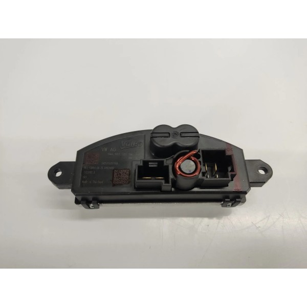 Resistencia Ar Condicionado Jetta Gli 2026 5wa907521