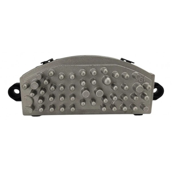 Resistencia Ar Condicionado Jetta Gli 2026 5wa907521