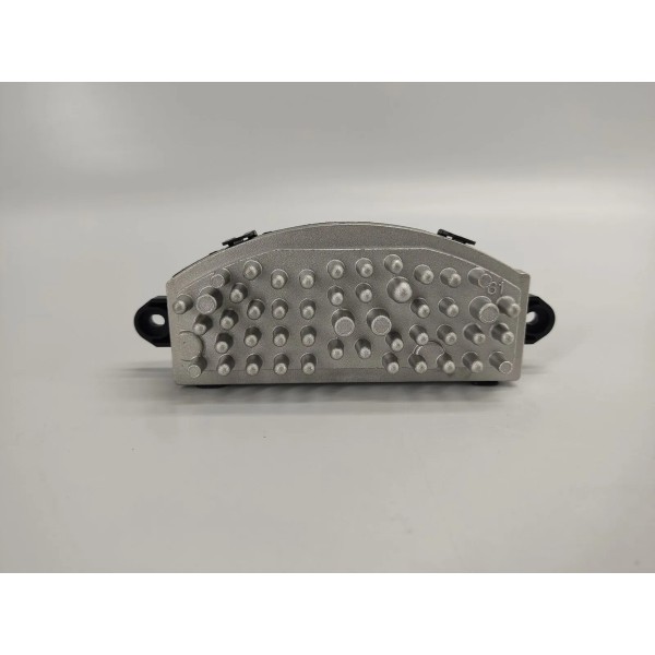 Resistencia Ar Condicionado Jetta Gli 2026 5wa907521