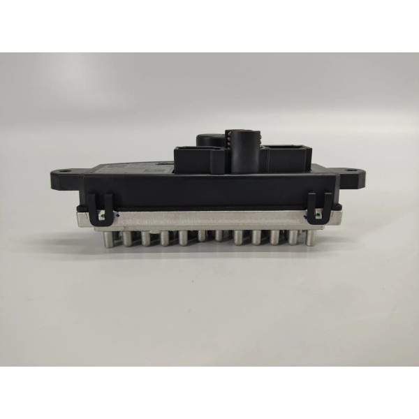 Resistencia Ar Condicionado Jetta Gli 2026 5wa907521