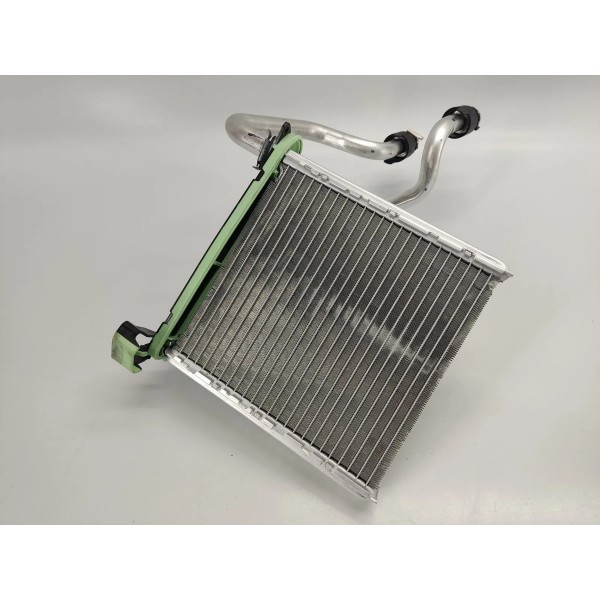 Radiador Ar Quente Jetta Gli 2026 5qm819031