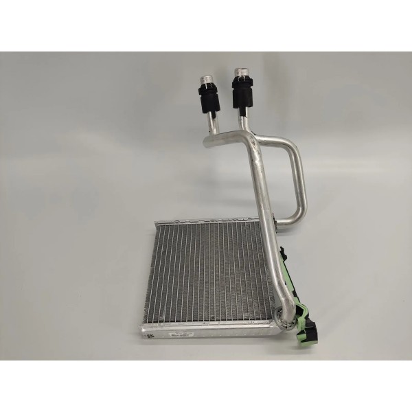 Radiador Ar Quente Jetta Gli 2026 5qm819031