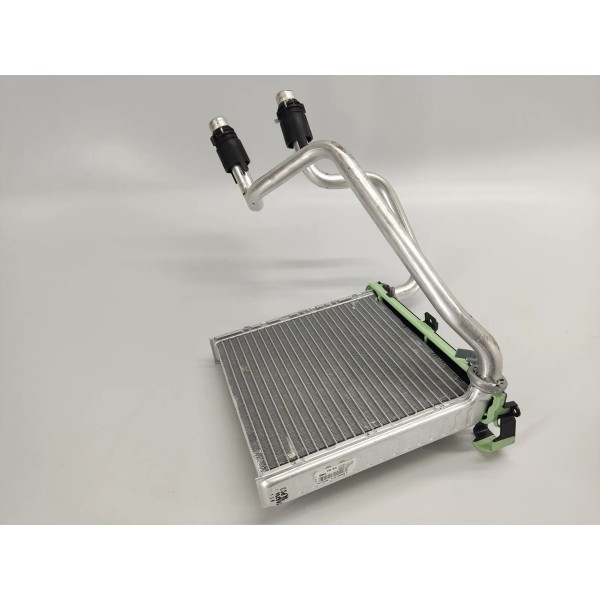 Radiador Ar Quente Jetta Gli 2026 5qm819031