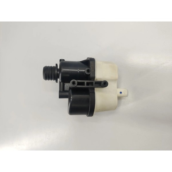 Valvula Bomba Canister Jetta Gli 2026 7l090243l