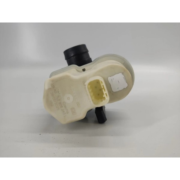 Valvula Bomba Canister Jetta Gli 2026 7l090243l