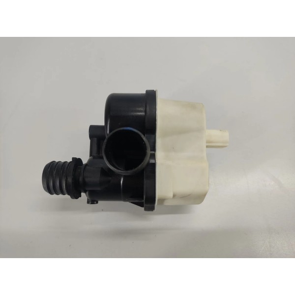 Valvula Bomba Canister Jetta Gli 2026 7l090243l