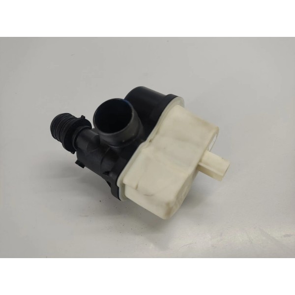 Valvula Bomba Canister Jetta Gli 2026 7l090243l