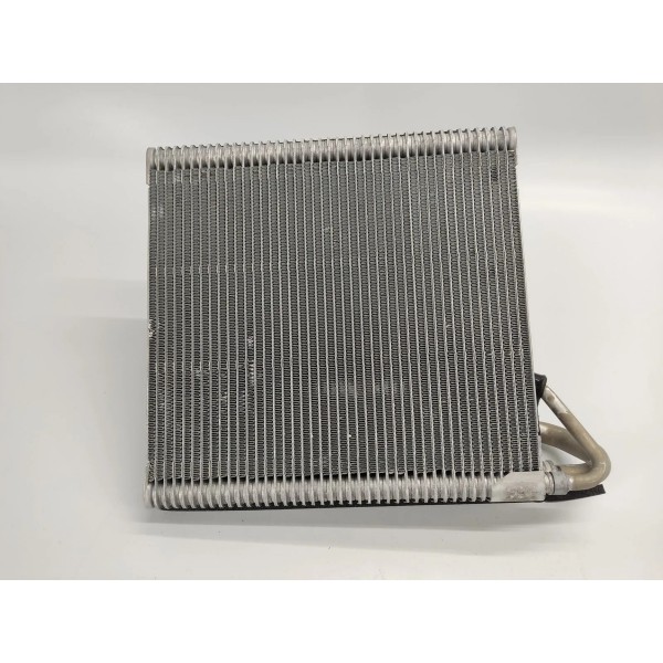Radiador Evaporador Ar Condicionado Jetta Gli 2026