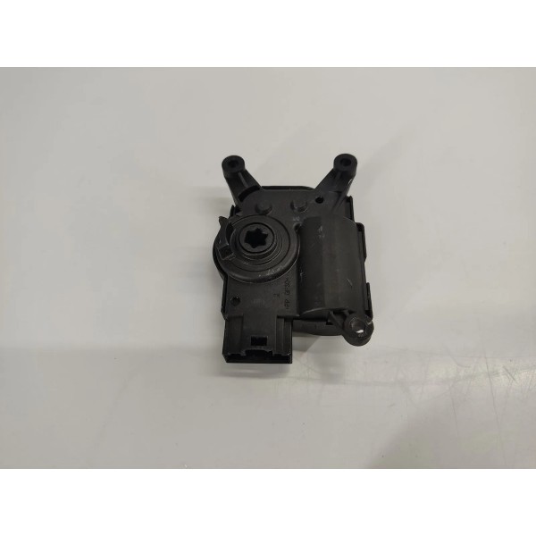 Motor Atuador Caixa Evaporadora Jetta Gli 2026 2q0907511g